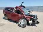 2008 MAZDA CX-9