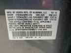 2011 HONDA PILOT