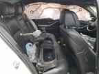 2015 BMW 5 series