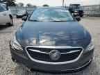 2017 BUICK LACROSSE