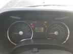 2007 MERCURY Mountaineer