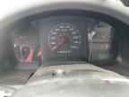 2006 FORD F-150