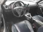 2003 MAZDA MX-5 Miata