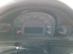 2003 MERCEDES-BENZ C-CLASS