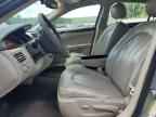 2007 BUICK Lucerne