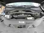 2023 LINCOLN Aviator