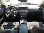 2012 NISSAN Maxima
