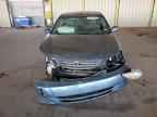 2003 TOYOTA CAMRY