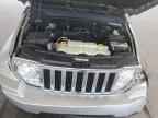 2012 JEEP Liberty