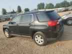 2013 GMC Terrain