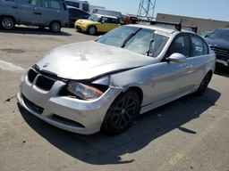 2006 BMW 3 SERIES