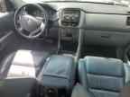2008 HONDA PILOT