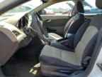 2012 CHEVROLET MALIBU