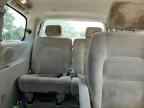 2005 KIA SEDONA