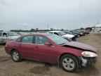 2008 CHEVROLET IMPALA