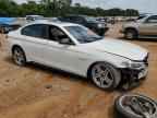 2015 BMW 5 series