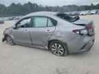 2023 KIA RIO