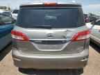 2013 NISSAN Quest