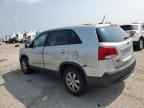 2011 KIA SORENTO