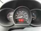 2013 KIA RIO