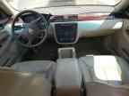 2006 CHEVROLET IMPALA