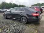 2013 MERCEDES-BENZ E-Class