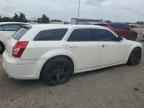 2008 DODGE MAGNUM