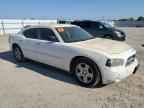 2007 DODGE CHARGER