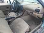 1997 BMW Z3