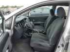 2012 NISSAN VERSA