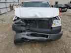 2006 FORD F-150