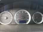 2009 HYUNDAI SONATA