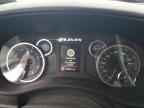 2023 RAM 2500