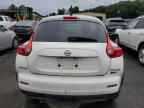 2013 NISSAN Juke