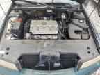 1998 CADILLAC Seville