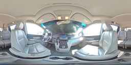 2013 HONDA ODYSSEY