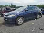 2008 MAZDA CX-9