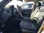 2013 BMW X1