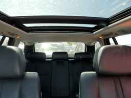 2010 BMW X3