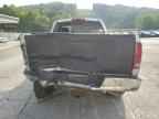 2005 DODGE RAM 1500