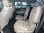 2021 BUICK ENCLAVE