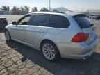 2011 BMW 3 SERIES