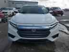 2022 HONDA Insight