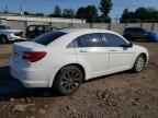 2014 CHRYSLER 200