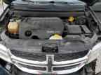 2014 DODGE JOURNEY
