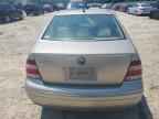 2005 VOLKSWAGEN JETTA