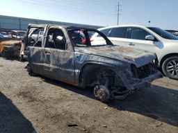 2006 JEEP Liberty