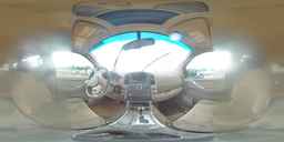 2008 NISSAN PATHFINDER