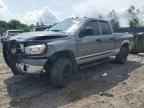 2006 DODGE Ram 2500