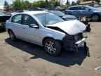 2005 SATURN Ion